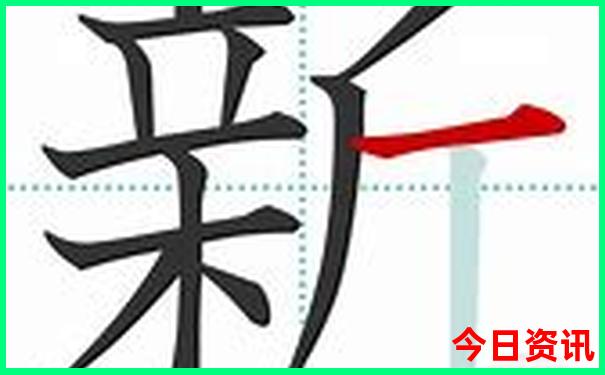 东北必去景点推荐